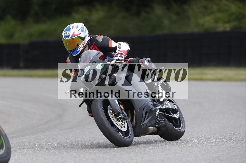 /18 23.05.2025 Get Faster Caremotion ADR/Gruppe gruen/14